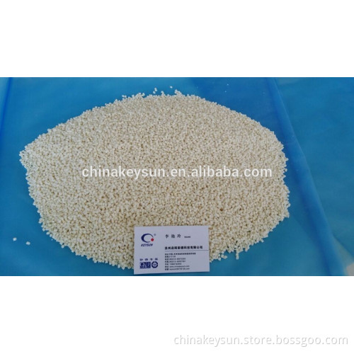 VCI Masterbatch Additive, LLDPE